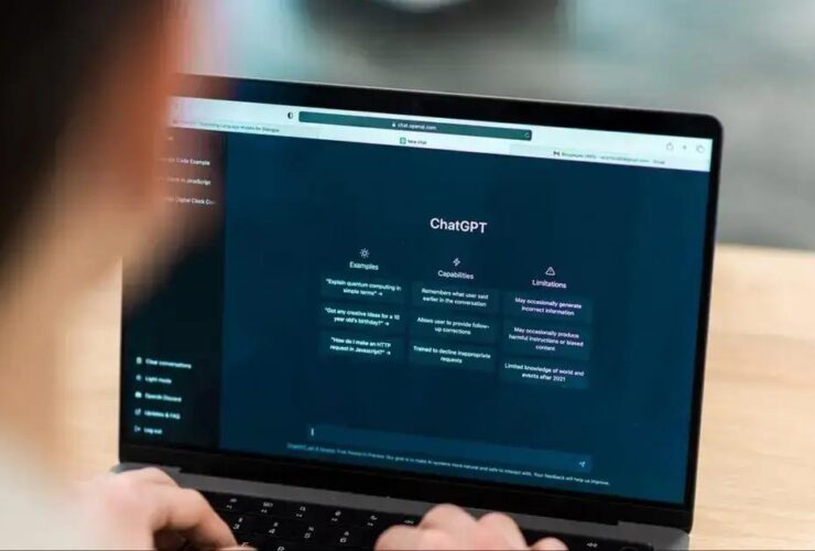 Aumente sua Produtividade com o Curso de ChatGPT e Automação