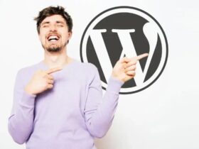 Automattic e WP Engine: A Controvérsia Sobre SEO e Marcas