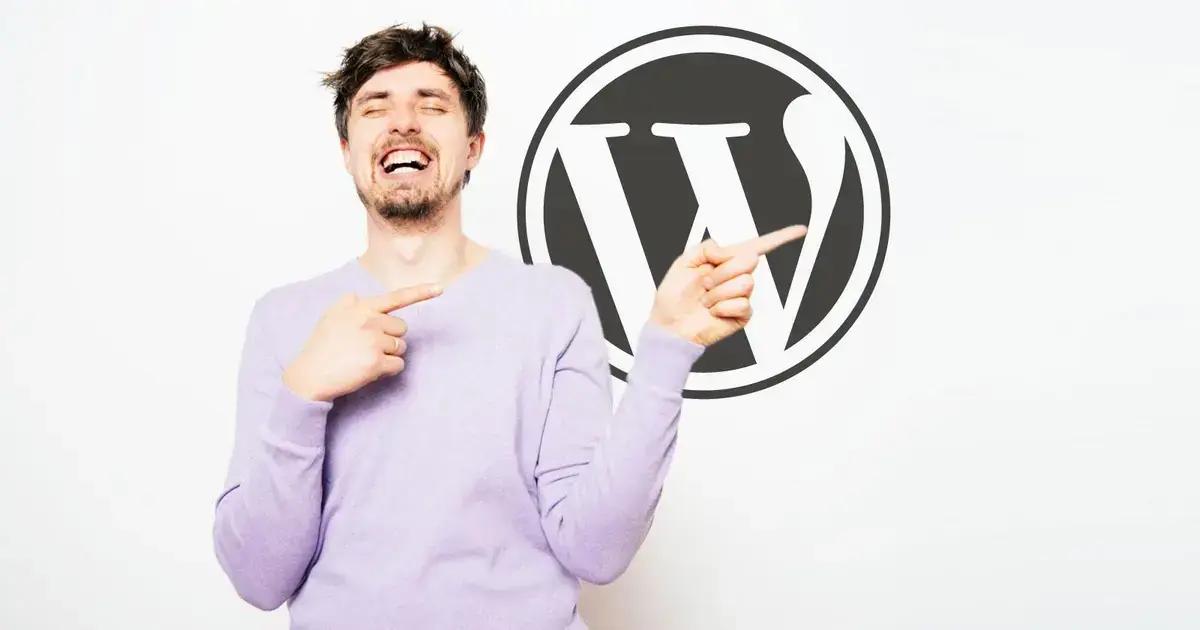 Automattic e WP Engine: A Controvérsia Sobre SEO e Marcas