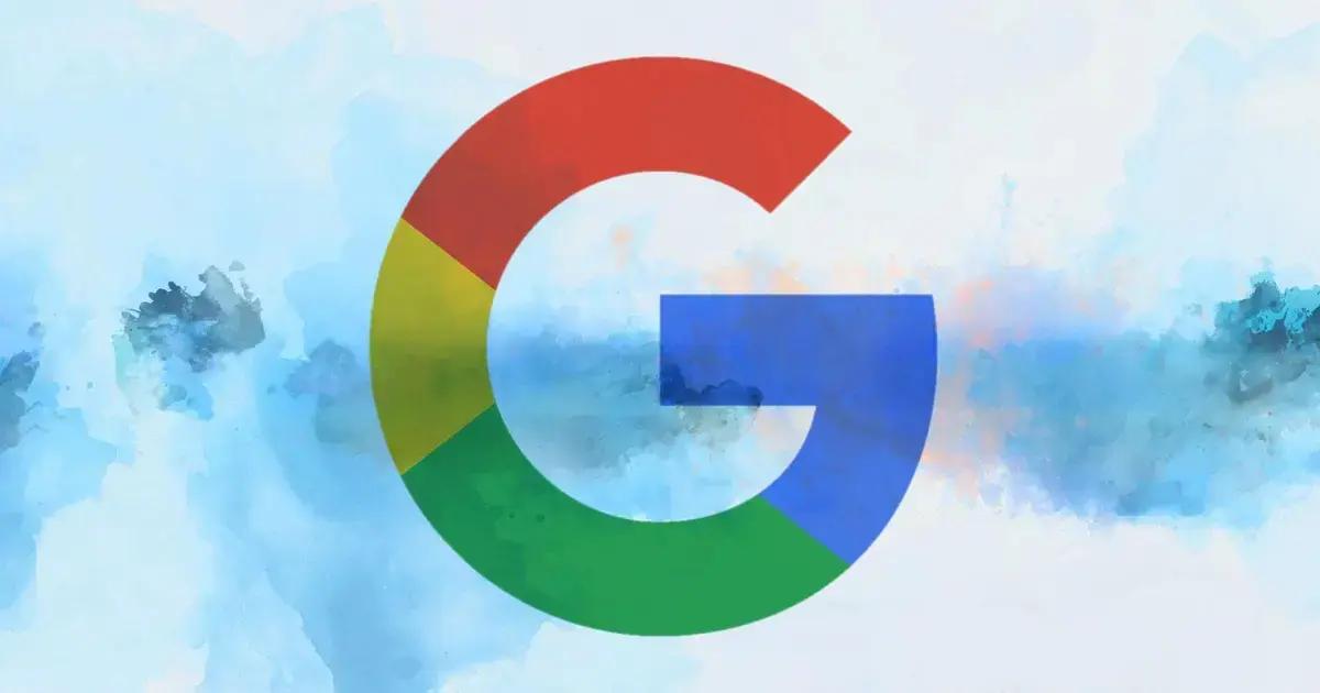 BlockRank: A Nova Era da Busca Semântica Avançada