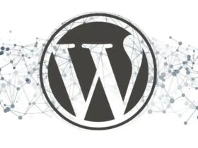Builderius Revoluciona o Desenvolvimento WordPress com GraphQL e IA