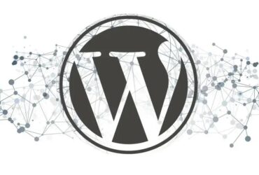 Builderius Revoluciona o Desenvolvimento WordPress com GraphQL e IA