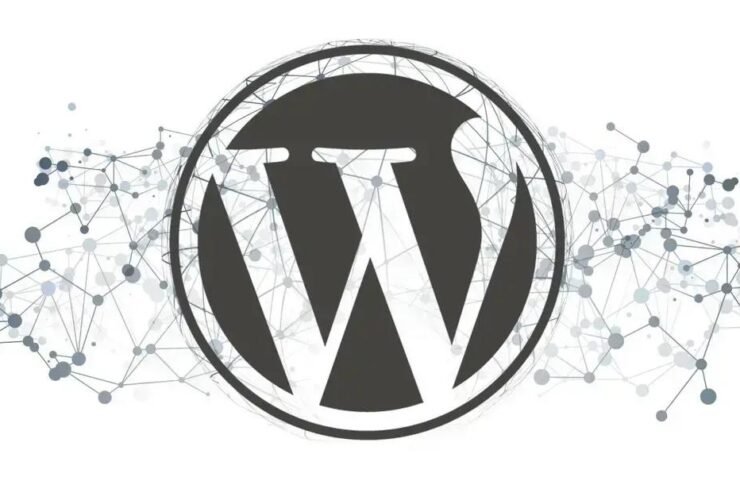 Builderius Revoluciona o Desenvolvimento WordPress com GraphQL e IA