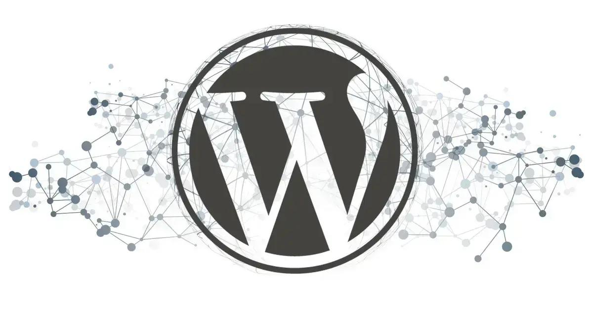Builderius Revoluciona o Desenvolvimento WordPress com GraphQL e IA