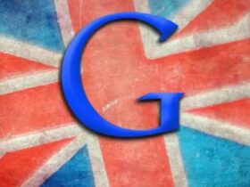 CMA Designa Google com Status de Mercado Estratégico no Reino Unido