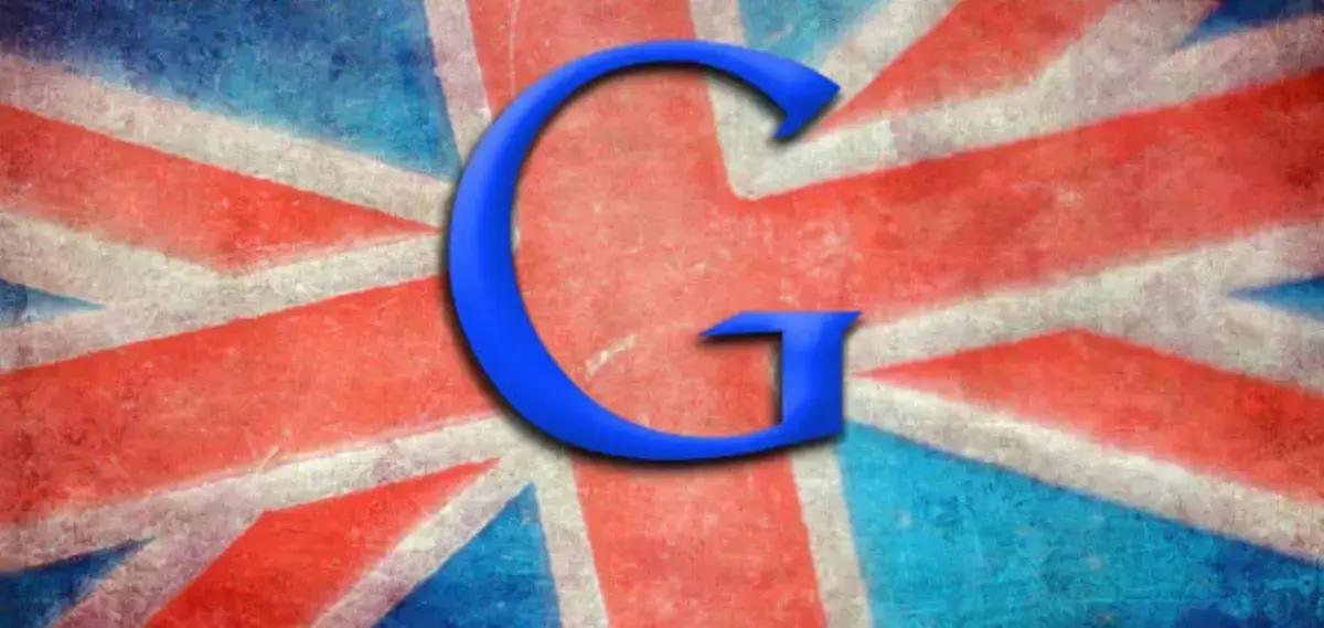 CMA Designa Google com Status de Mercado Estratégico no Reino Unido