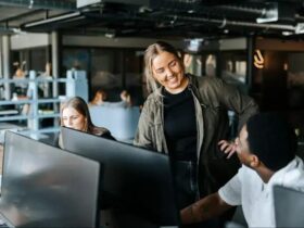 Como a Adaptabilidade e a Inteligência Emocional Definem o Sucesso nas Empresas