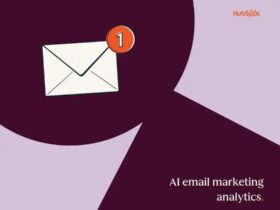 Como a Análise de Email com IA Pode Transformar Seu Marketing
