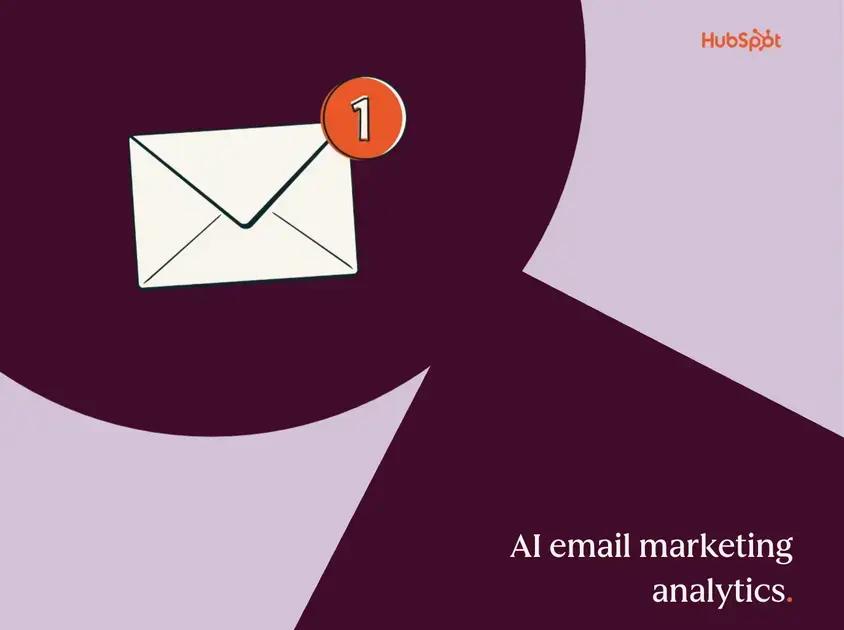 Como a Análise de Email com IA Pode Transformar Seu Marketing