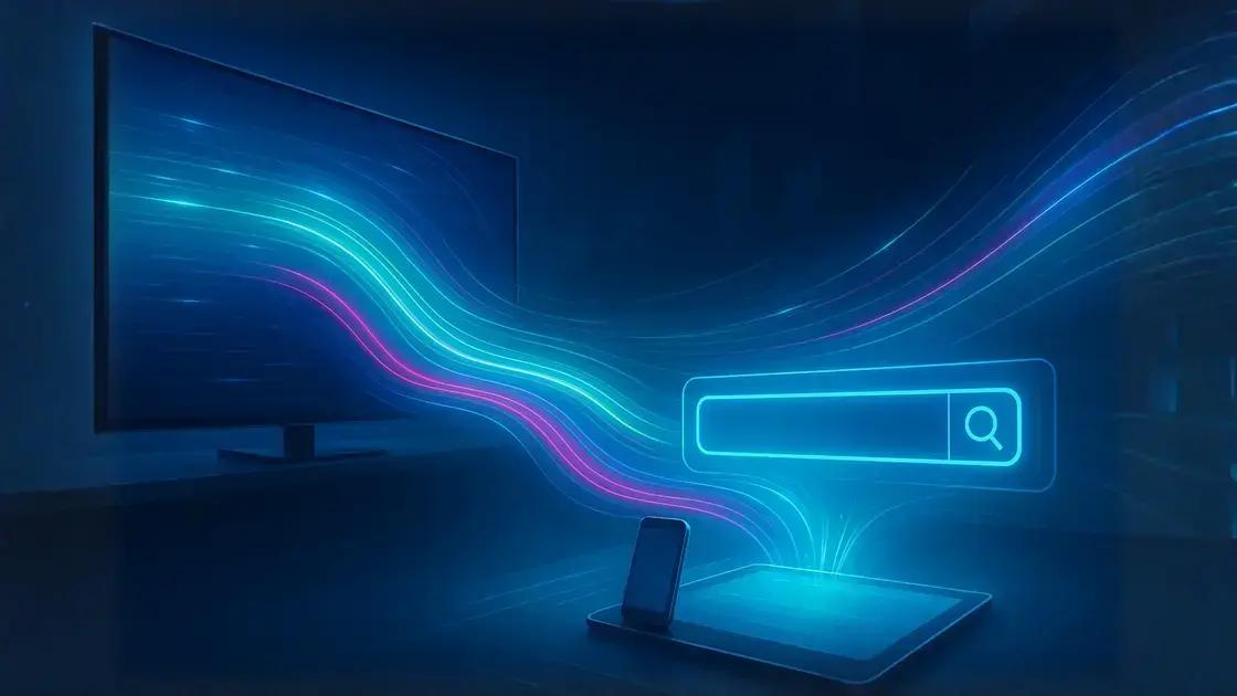 Como a Connected TV Pode Transformar Sua Estratégia de Marketing