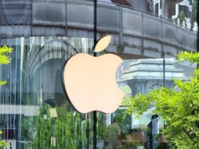 Como a Evolução do Apple Ads Pode Impulsionar Seu Crescimento em 2026