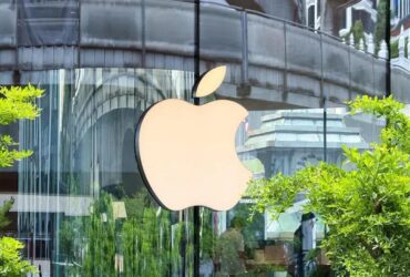 Como a Evolução do Apple Ads Pode Impulsionar Seu Crescimento em 2026