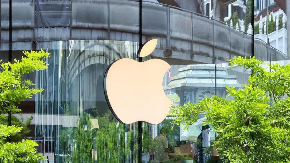 Como a Evolução do Apple Ads Pode Impulsionar Seu Crescimento em 2026