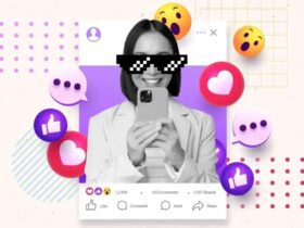 Como a Gestão de Redes Sociais Pode Ser Mais Humana e Eficaz