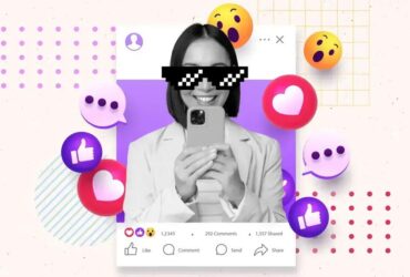 Como a Gestão de Redes Sociais Pode Ser Mais Humana e Eficaz