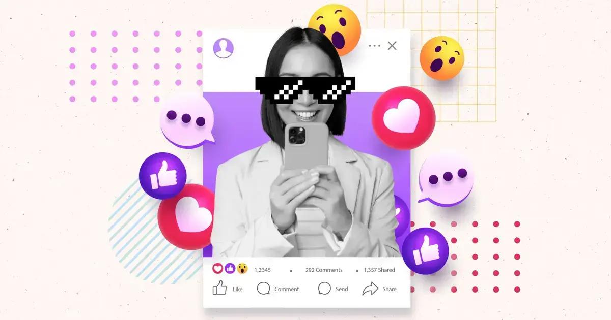 Como a Gestão de Redes Sociais Pode Ser Mais Humana e Eficaz