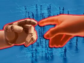 Como a Hiperpersonalização Aumenta Conexões Humanas nas Marcas