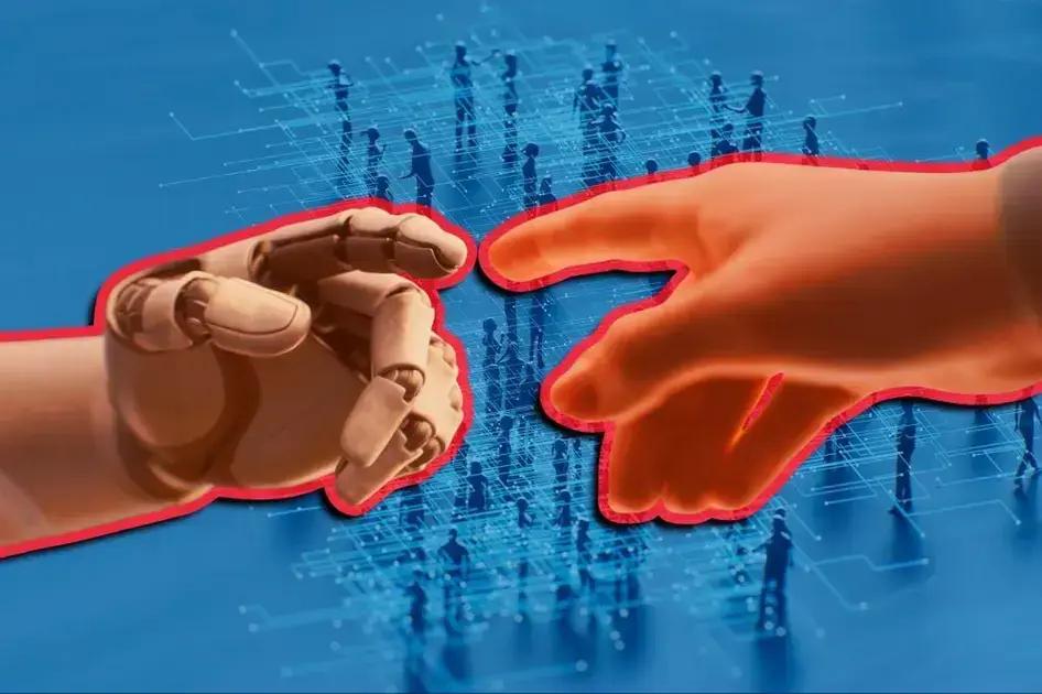 Como a Hiperpersonalização Aumenta Conexões Humanas nas Marcas