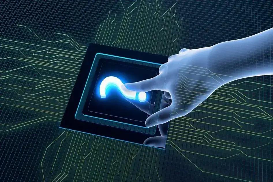 Como a IA Pode Respeitar a Identidade Indígena em Negócios