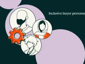 Como a Identidade do Consumidor Impacta suas Decisões de Compra