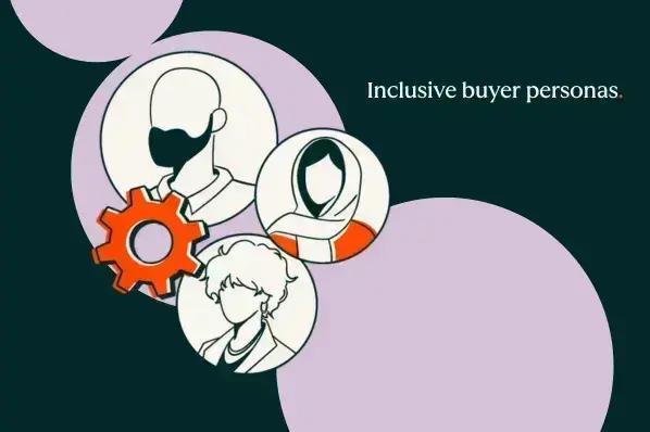 Como a Identidade do Consumidor Impacta suas Decisões de Compra