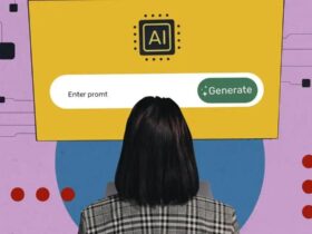 Como a Inteligência Artificial Está Transformando a Busca e o SEO
