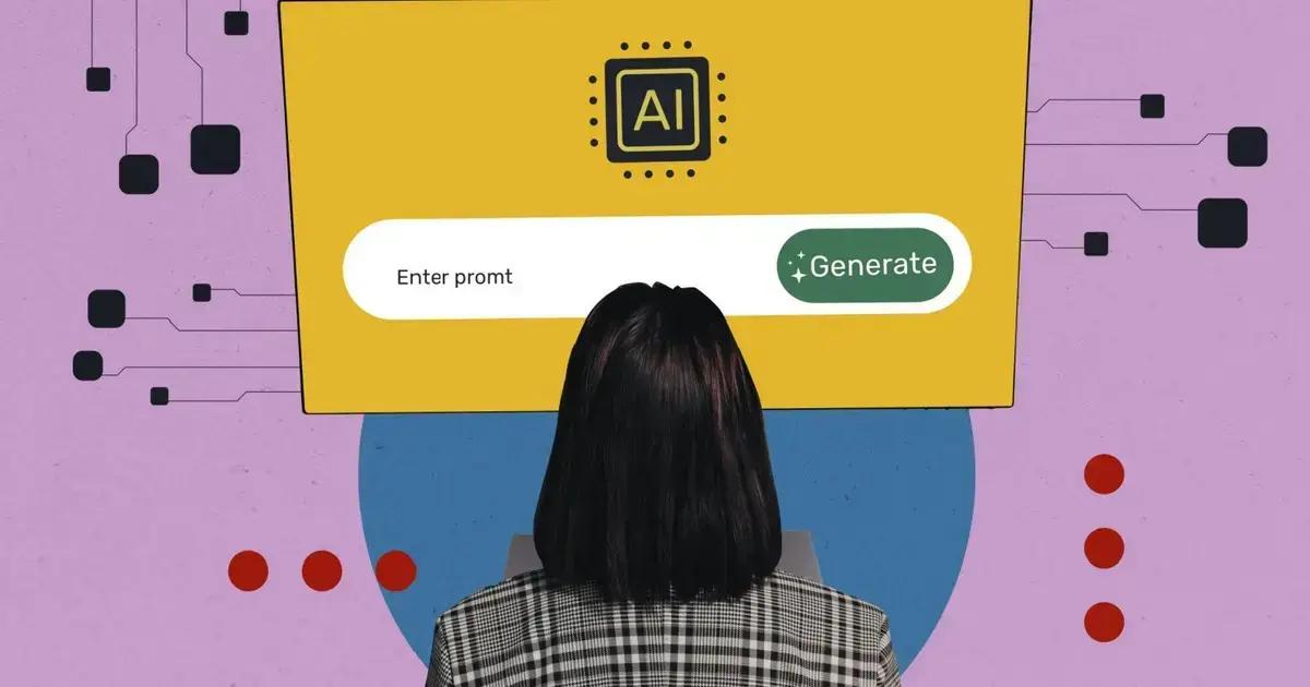 Como a Inteligência Artificial Está Transformando a Busca e o SEO