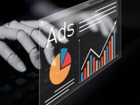 Como a Inteligência Artificial Está Transformando o Marketing de Performance em 2025