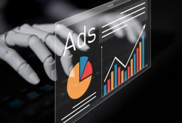 Como a Inteligência Artificial Está Transformando o Marketing de Performance em 2025