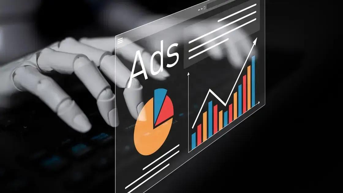Como a Inteligência Artificial Está Transformando o Marketing de Performance em 2025