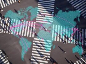 Como a Jurisdição Pode Ser Seu Maior Diferencial no Mundo dos Negócios