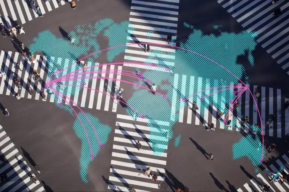 Como a Jurisdição Pode Ser Seu Maior Diferencial no Mundo dos Negócios