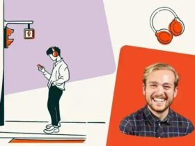Como a Música Influencia Nossas Compras: Insights Surpreendentes