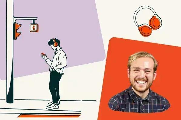 Como a Música Influencia Nossas Compras: Insights Surpreendentes