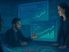 Como a Normalização do SEO Está Transformando o Marketing Digital