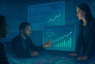 Como a Normalização do SEO Está Transformando o Marketing Digital