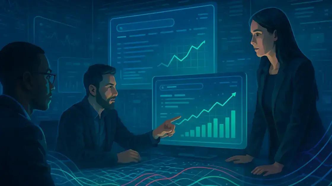 Como a Normalização do SEO Está Transformando o Marketing Digital