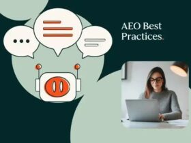 Como a Otimização para Motores de Resposta Está Transformando o Marketing Digital