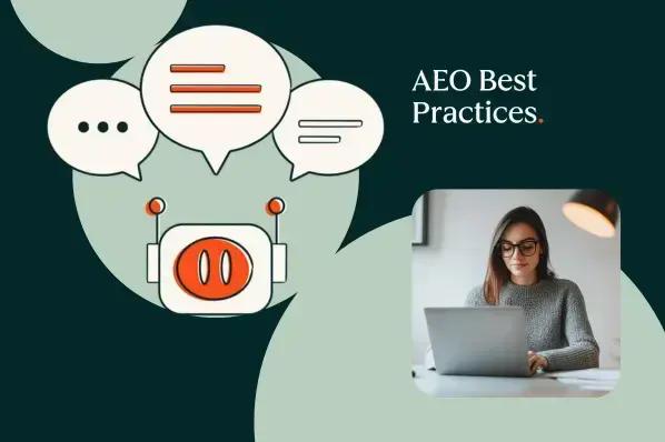 Como a Otimização para Motores de Resposta Está Transformando o Marketing Digital