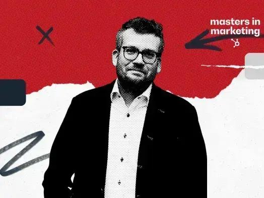 Como a tuberculose moldou a história e o marketing