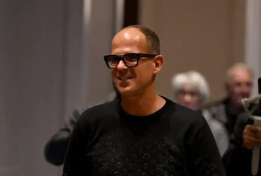 Como a Vulnerabilidade Pode Transformar a Liderança nos Negócios