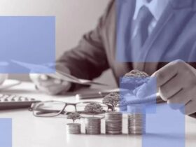 Como Alinhar Seu Capital ao Crescimento do Seu Negócio