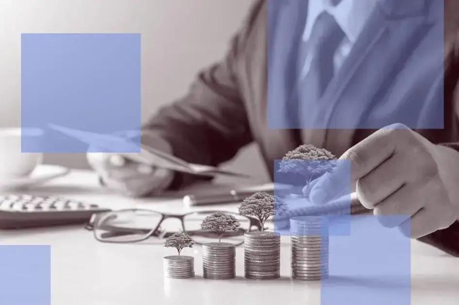 Como Alinhar Seu Capital ao Crescimento do Seu Negócio