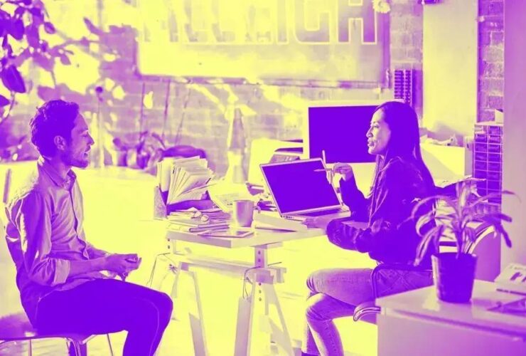 Como aproveitar a pausa nas contratações para atrair talentos
