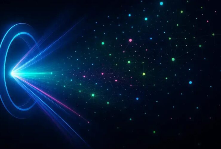 Como as Citações em AI Estão Transformando a Credibilidade Online