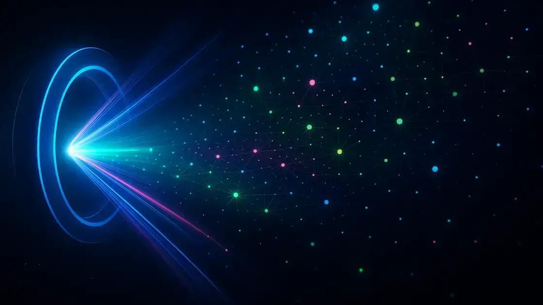Como as Citações em AI Estão Transformando a Credibilidade Online