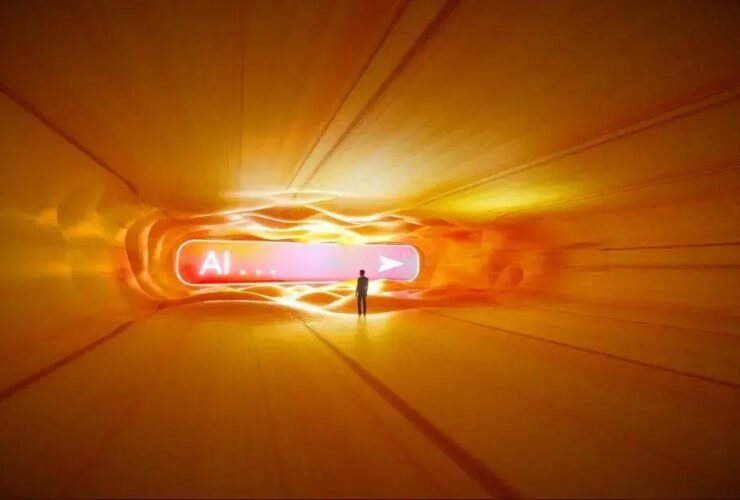 Como as menções de marca em IA podem impulsionar suas vendas