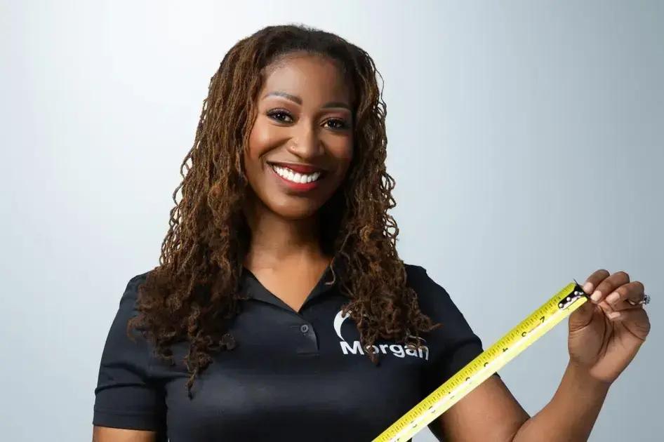 Como Channon Kennedy Transformou um Hobby em um Negócio de Sucesso