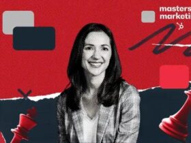 Como Construir uma Base Sólida para o Marketing B2B em Tempos de Mudança