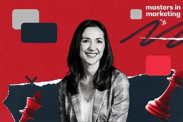 Como Construir uma Base Sólida para o Marketing B2B em Tempos de Mudança